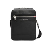Tommy Hilfiger Tasche Herren
